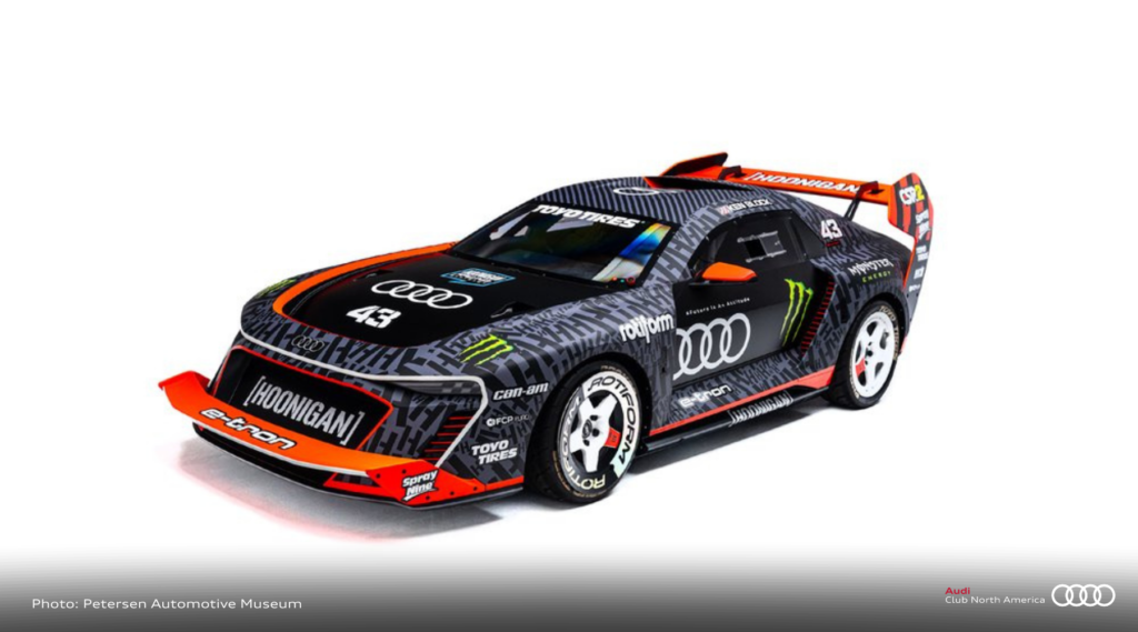 ACNA Watermark with Other Source (5)