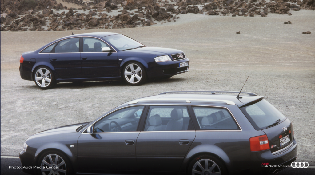 ACNA Watermark with Other Source (5)