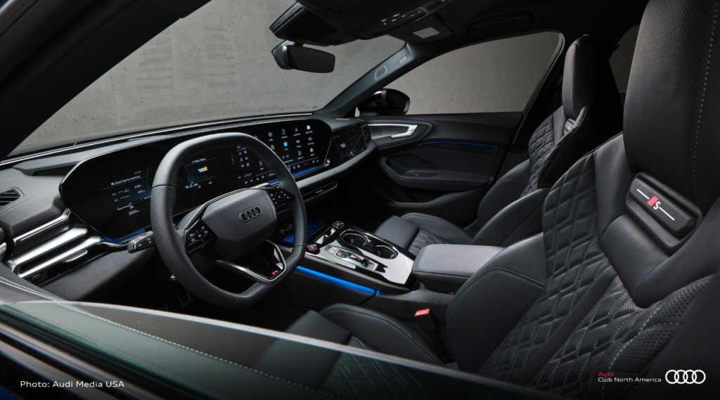 ACNA Watermark with Other Source (5)