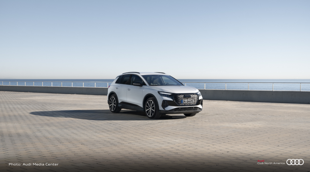 ACNA Watermark with Other Source (6)