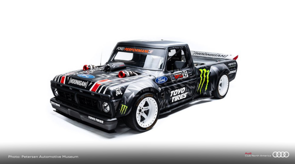 ACNA Watermark with Other Source (6)