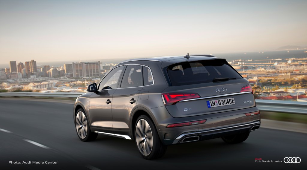 ACNA Watermark with Other Source (6)