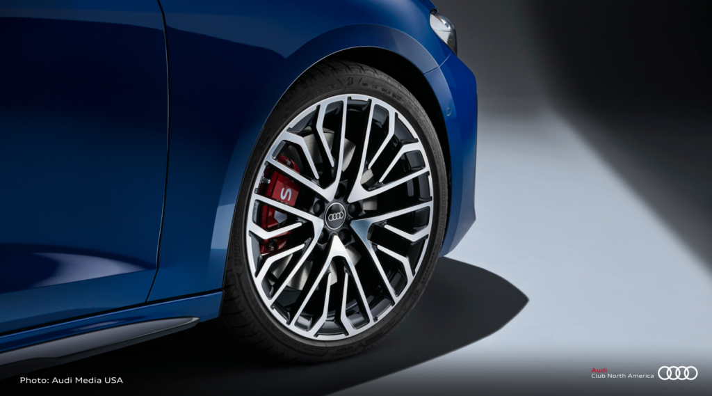 ACNA Watermark with Other Source (6)