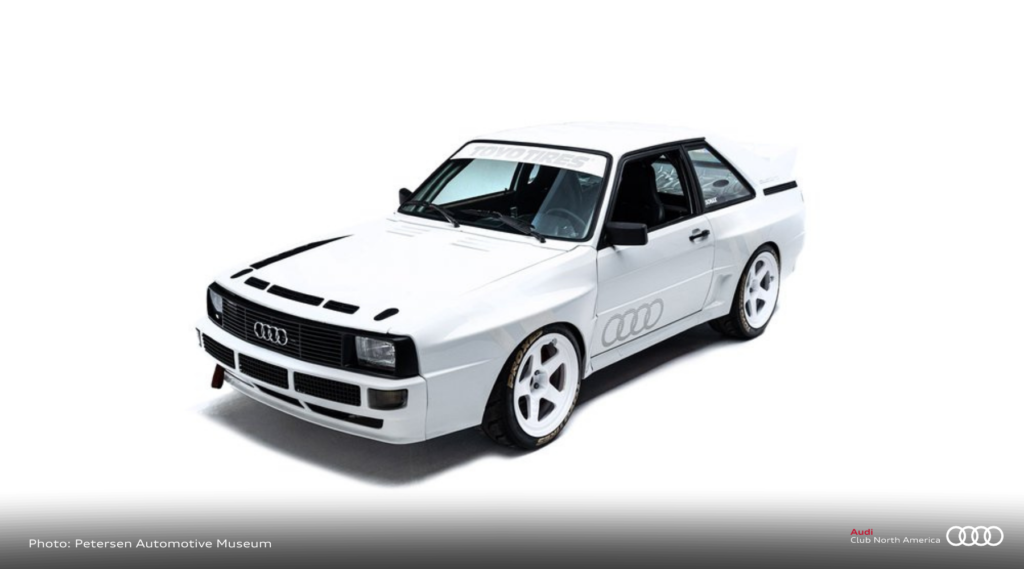 ACNA Watermark with Other Source (7)