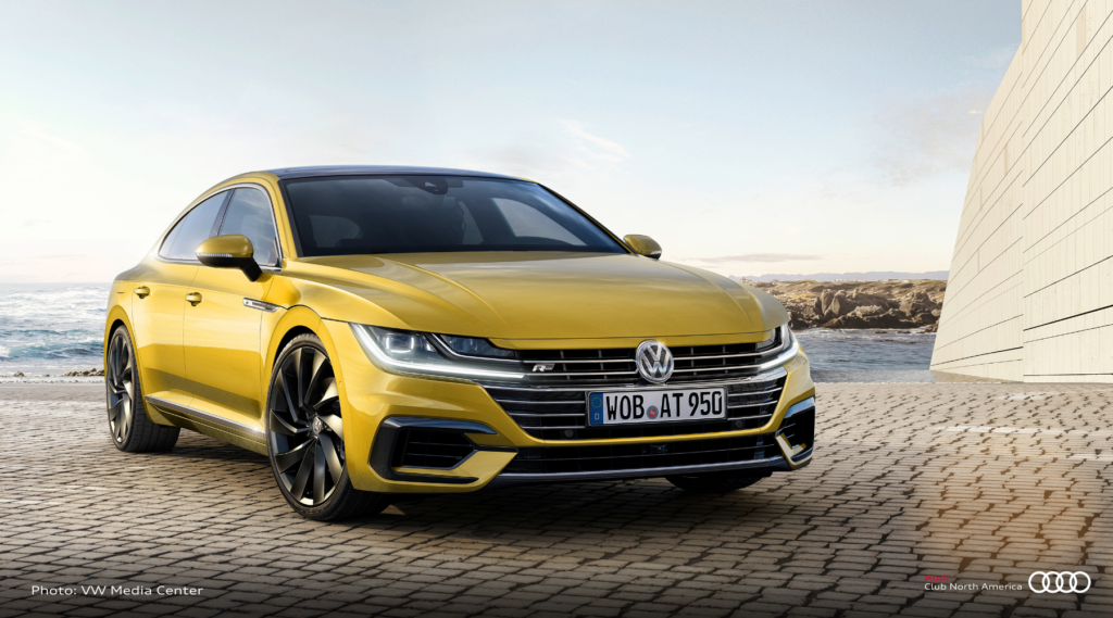 ACNA Watermark with Other Source (7)