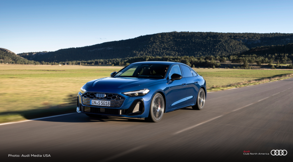 ACNA Watermark with Other Source (7)