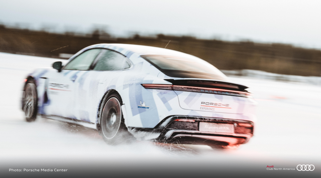 ACNA Watermark with Other Source (8)