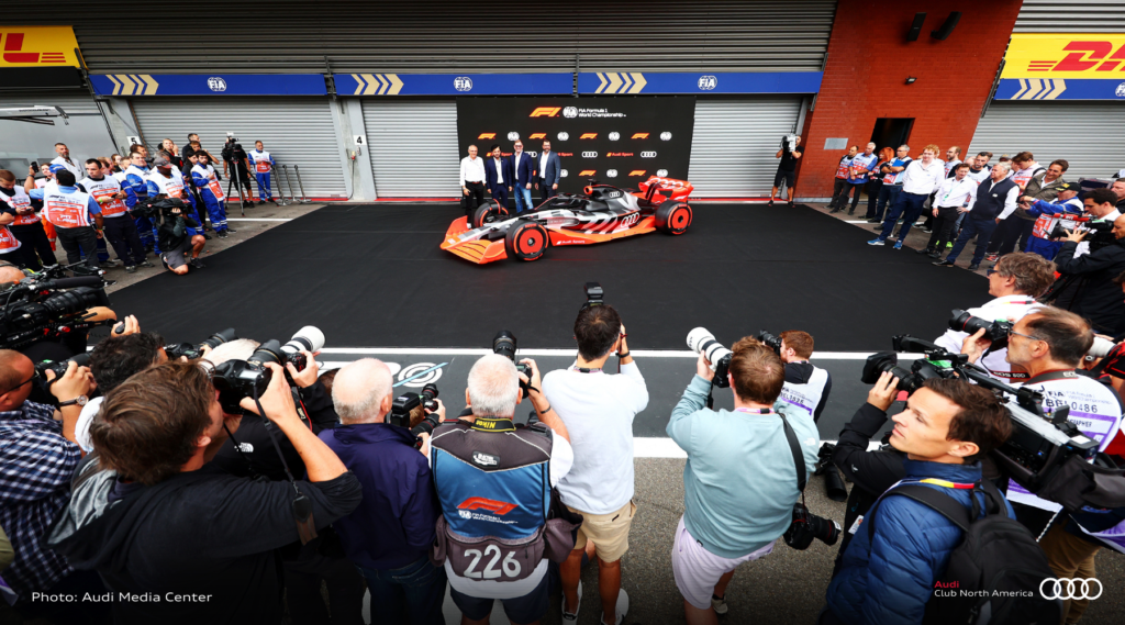 ACNA Watermark with Other Source (9)