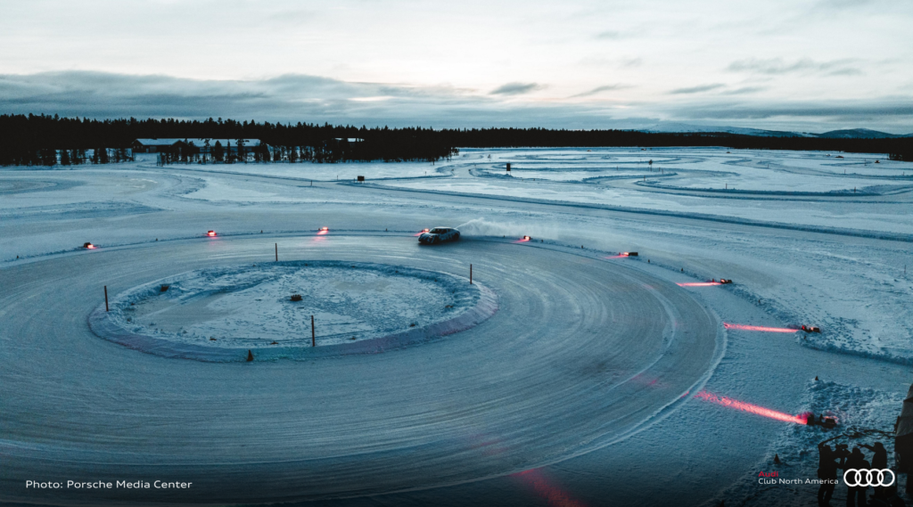 ACNA Watermark with Other Source (9)