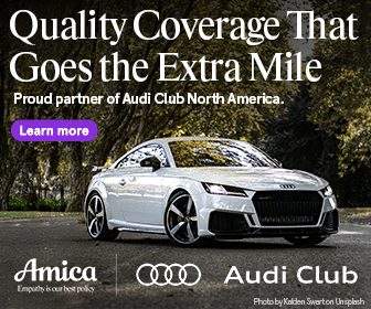 Amica Q2 2026 MCG SP ACNA Content Banner Ad 336x280 FAR