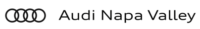 Audi Napa Valley