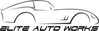 Elite Auto Works