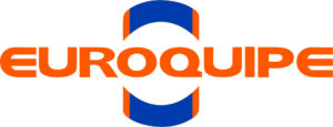 Euroquipe@300x Euroquipe@300x