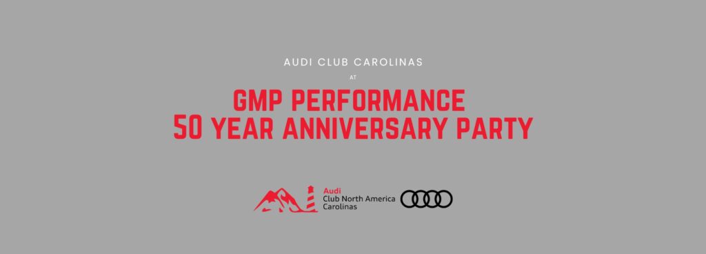 GMP ACNA EVENT BANNER
