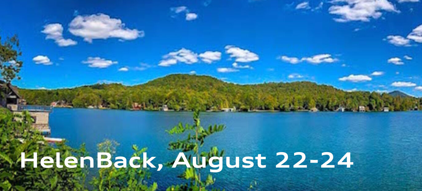 HelenBack 022225