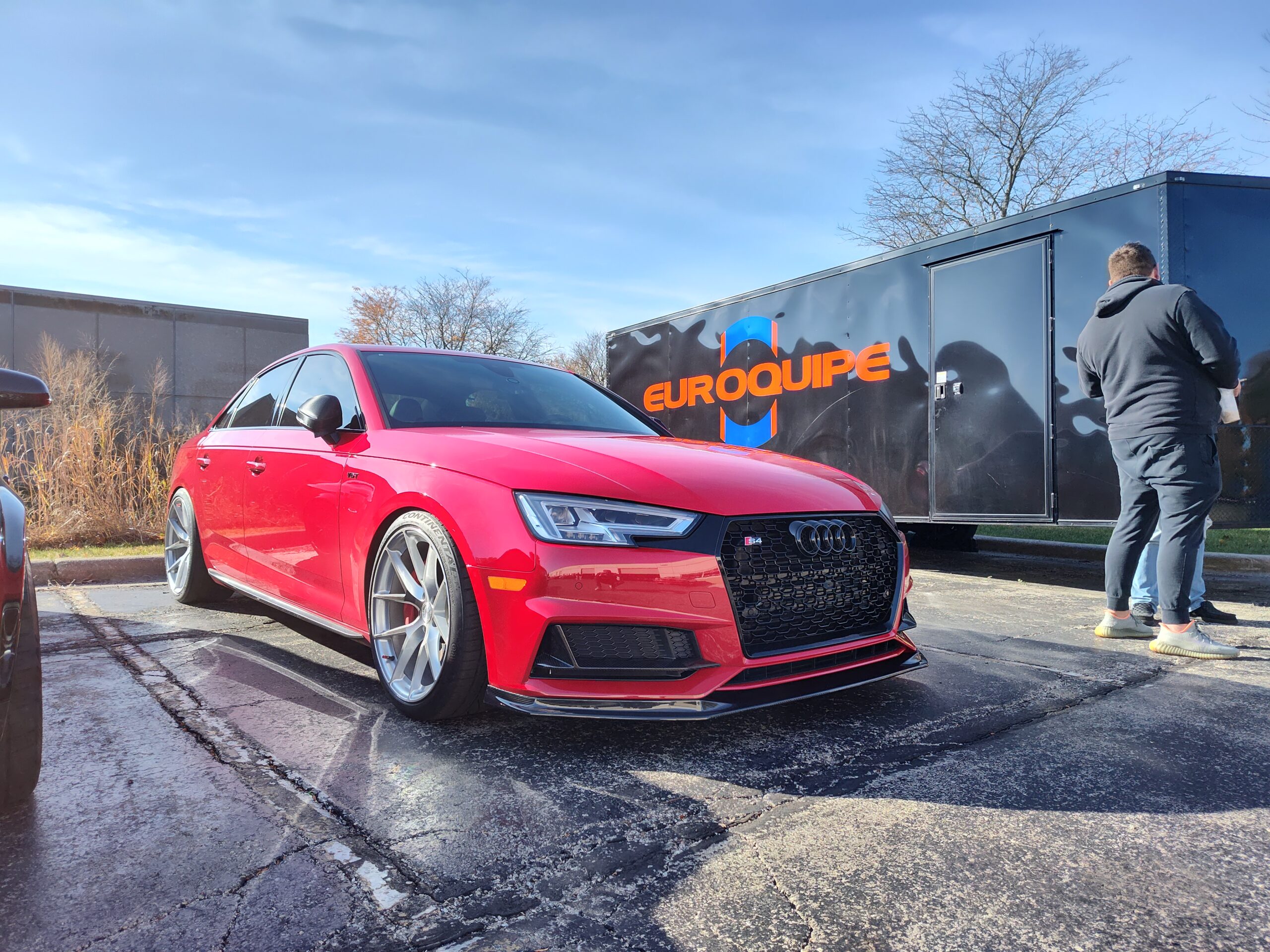 IMG 20241102 102636659 HDR