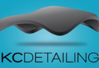 KC Detailing