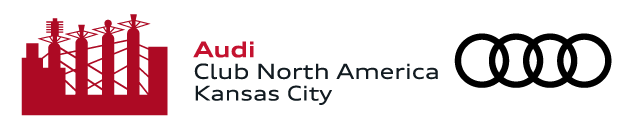 KCAC Logo Image