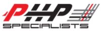 PHP Specialists