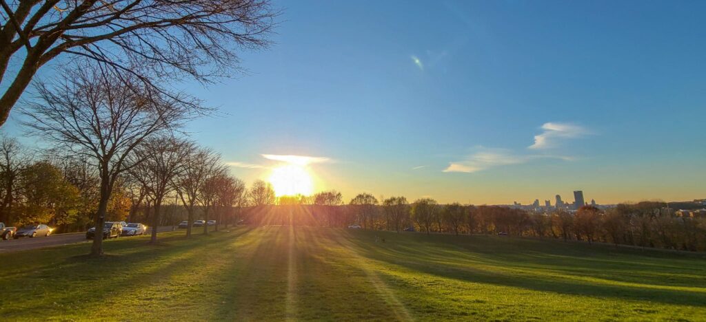 PSX 20201118 164001 scaled