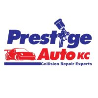 Prestige Auto Collision