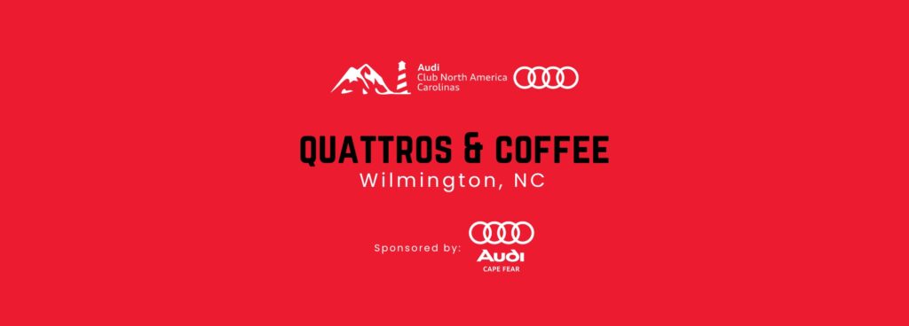 QCWilmington ACNA EVENT BANNER