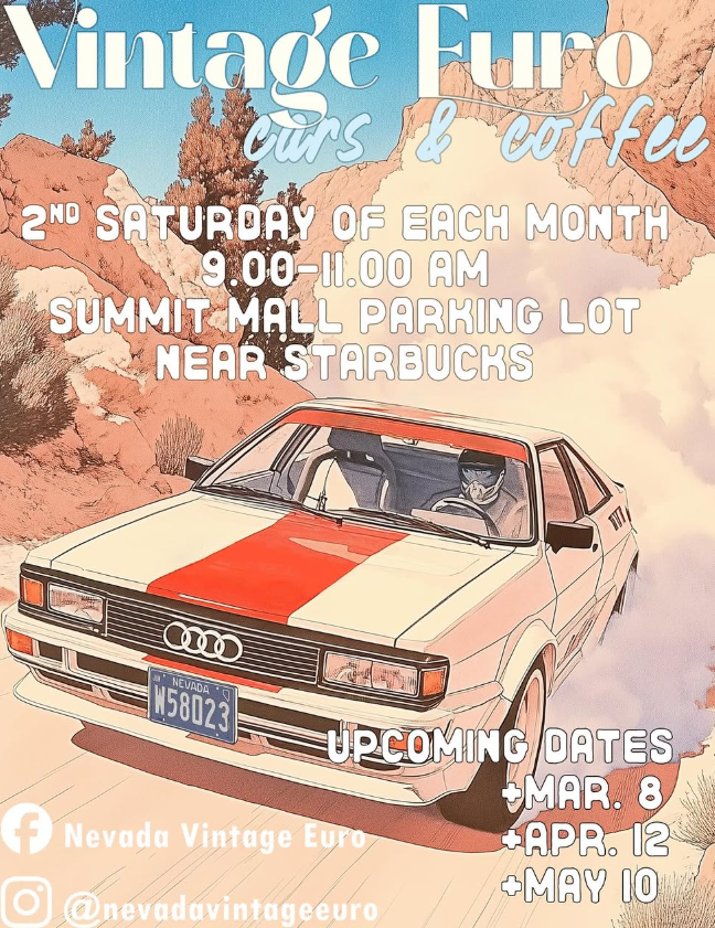 Screenshot 2025 02 25 123832