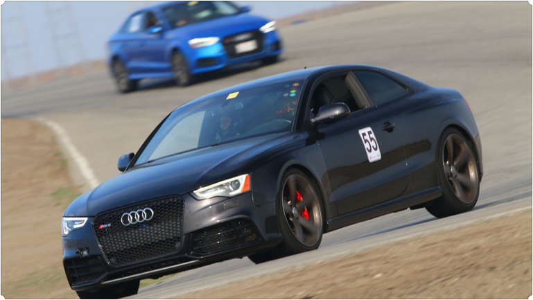 Screenshot 2025 02 27 at 11 06 30 MotorsportReg.com Spring HPDE @ Buttonwillow's Circuit Change Settings
