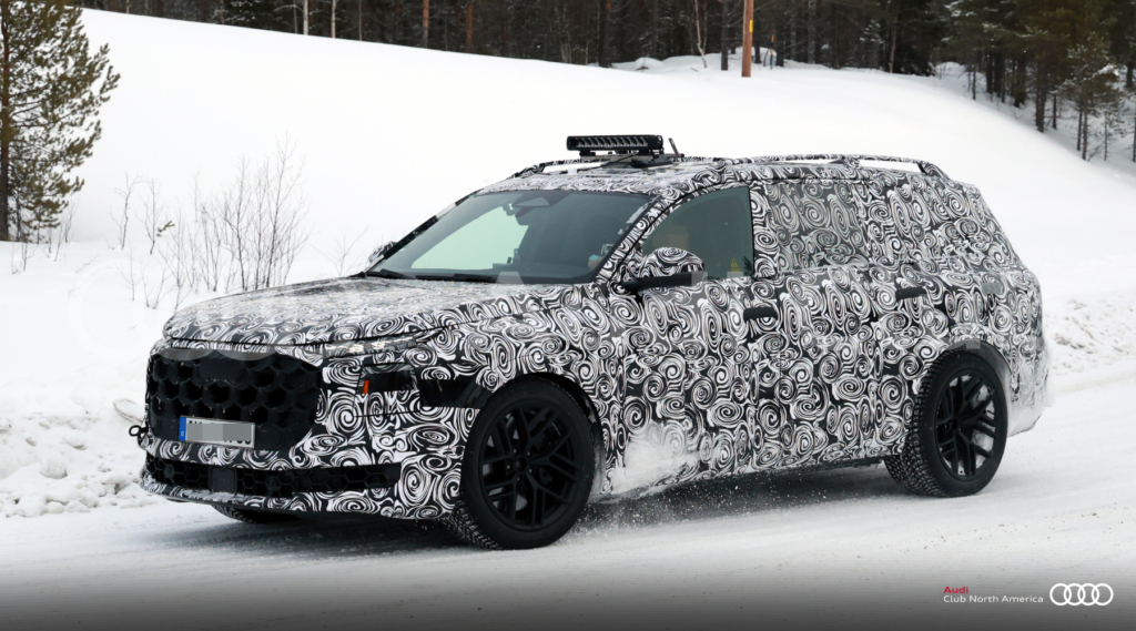 Spy Photo Blog Article and Gallery Photos (11)