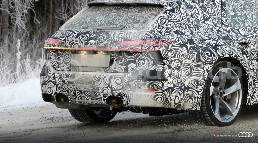 Spy Photo Blog Article and Gallery Photos (13)