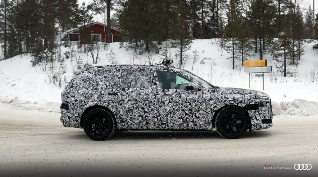 Spy Photo Blog Article and Gallery Photos (28)