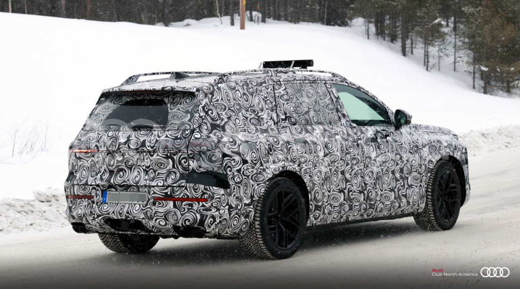 Spy Photo Blog Article and Gallery Photos (36)