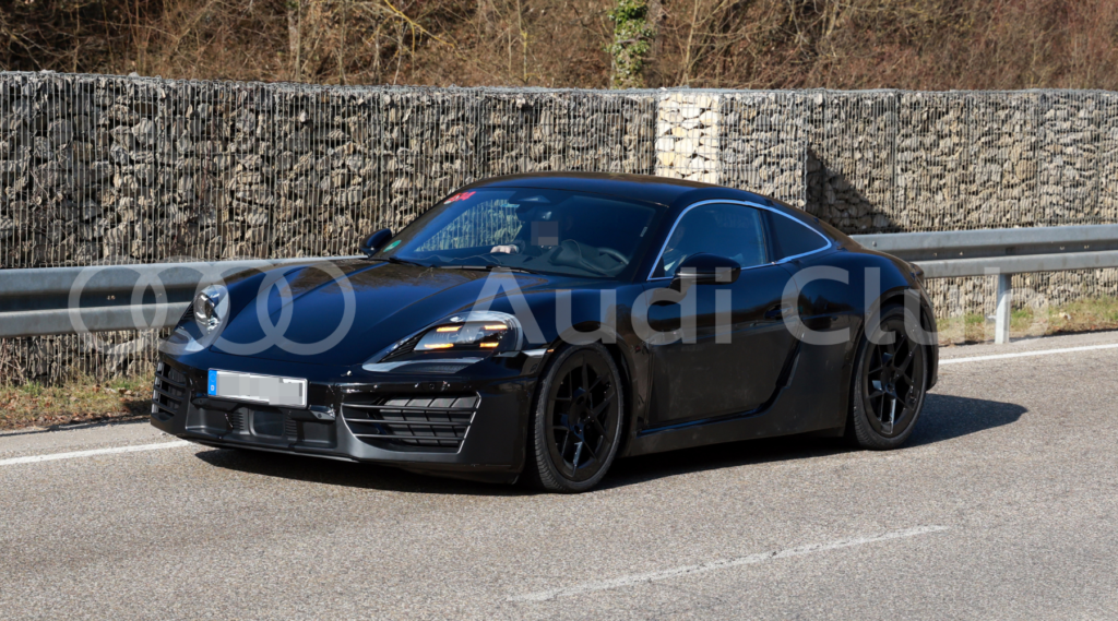 Spy Photo Blog Header Image (1)