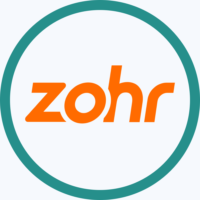 Zohr Mobile Tire