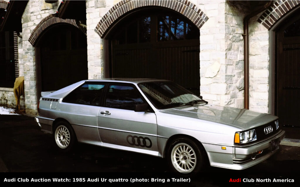 bt 1985 Urq4 2wlogo