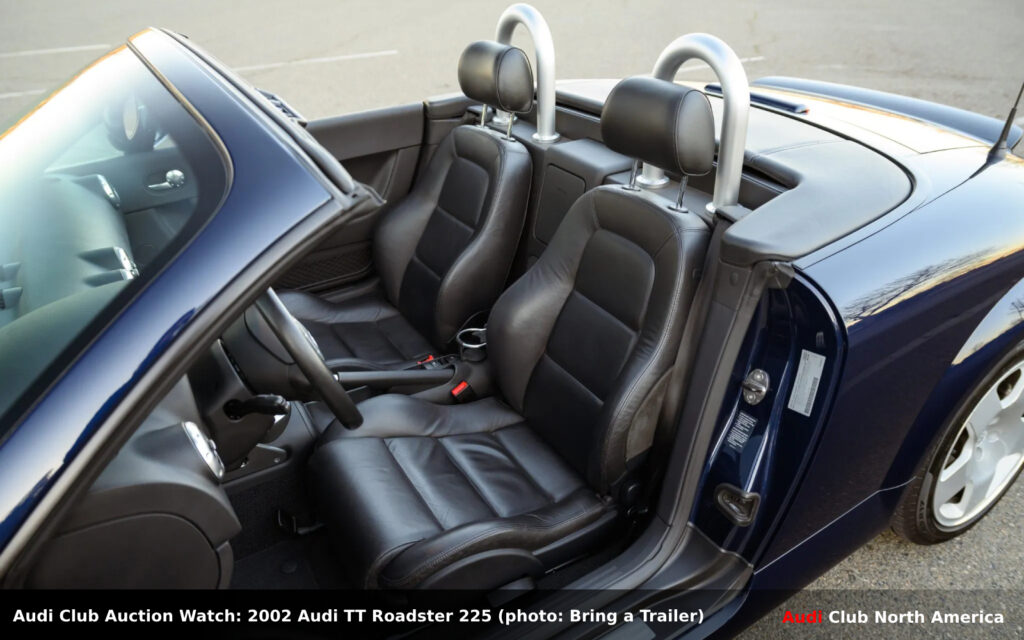 bt 2002 TTr40 1wlogo