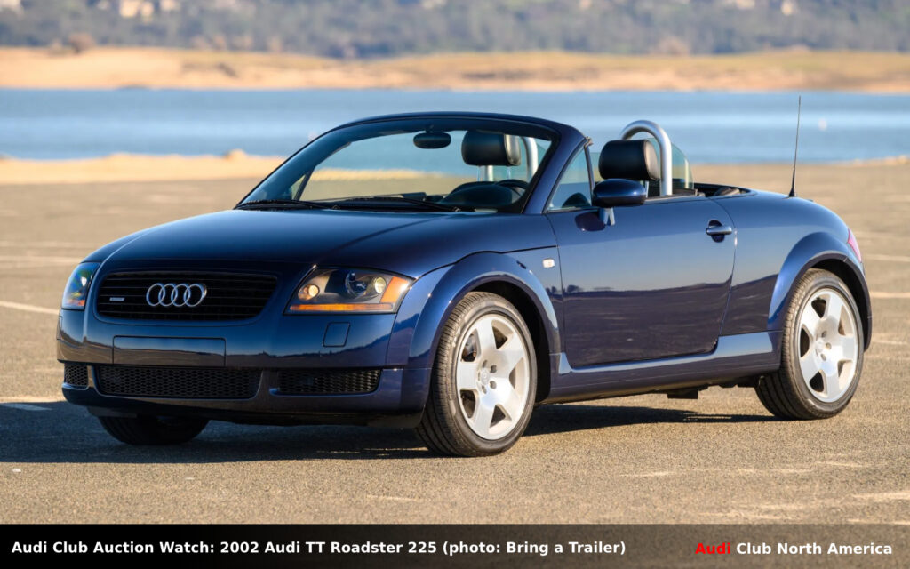 bt 2002 TTr40 2wlogo