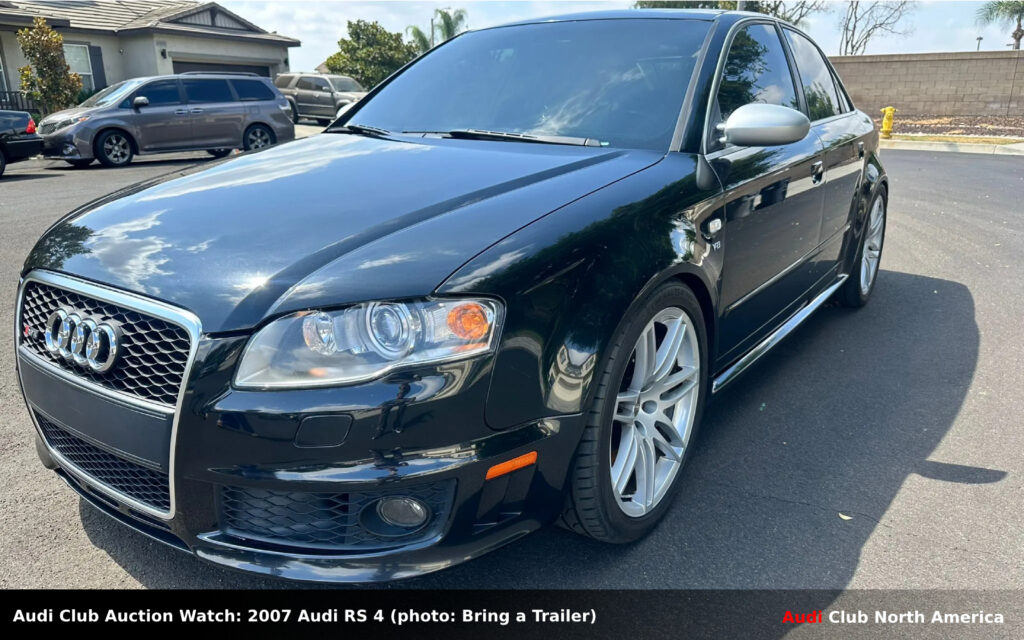 bt 2007 RS4211 1wlogo