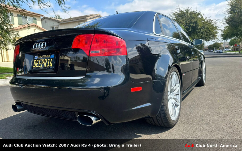 bt 2007 RS4211 3wlogo