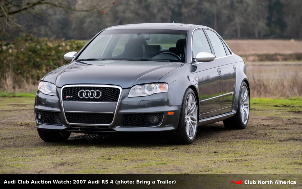 bt 2007 RS4223 1wlogo