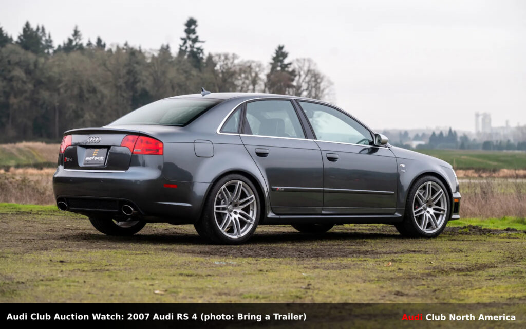 bt 2007 RS4223 2wlogo