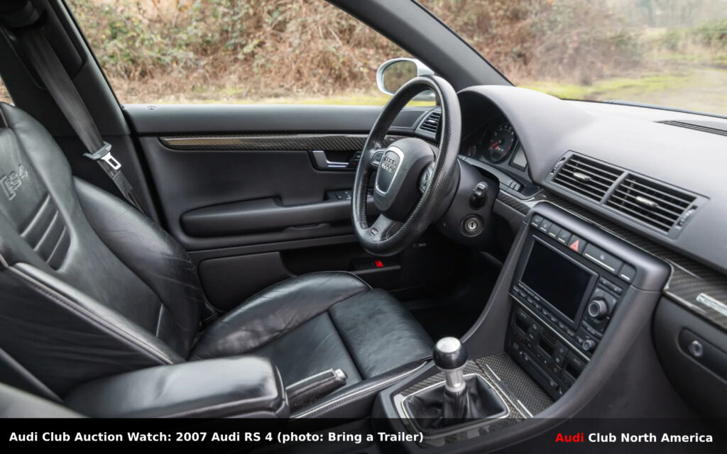 bt 2007 RS4223 3wlogo