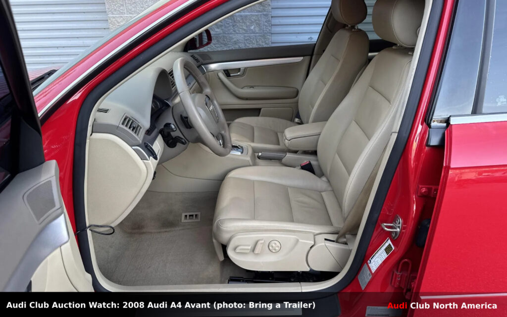 bt 2008 A4av48 1wlogo