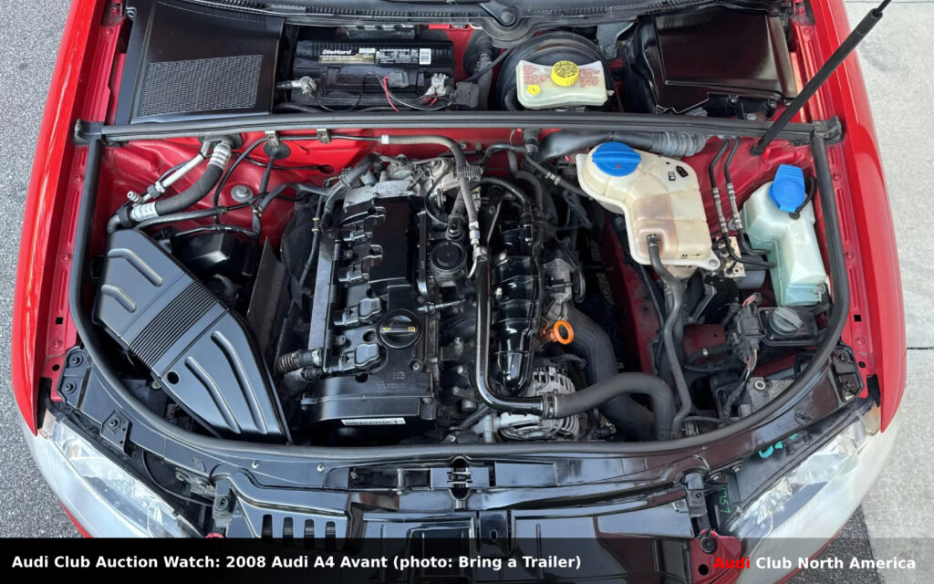 bt 2008 A4av48 2wlogo