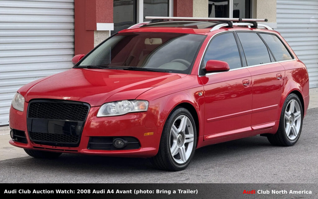 bt 2008 A4av48 3wlogo