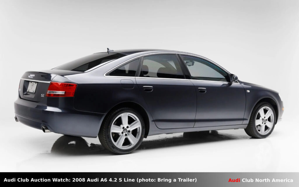 bt 2008 A63 1wlogo