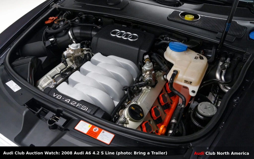bt 2008 A63 3wlogo