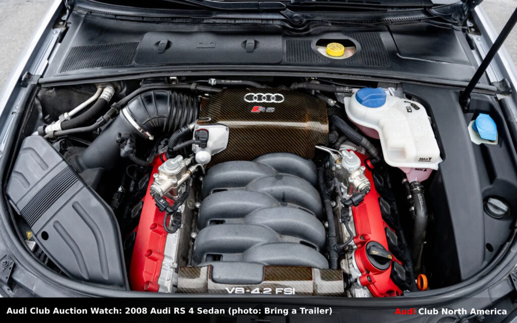 bt 2008 RS4148 1wlogo