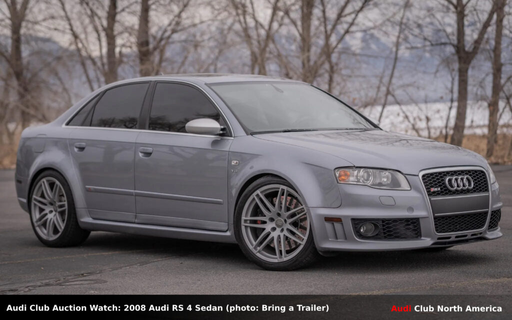 bt 2008 RS4148 2wlogo