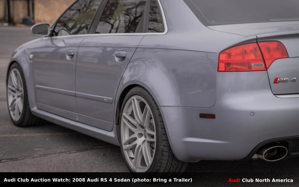 bt 2008 RS4148 3wlogo